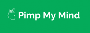 Pimpmymind.net