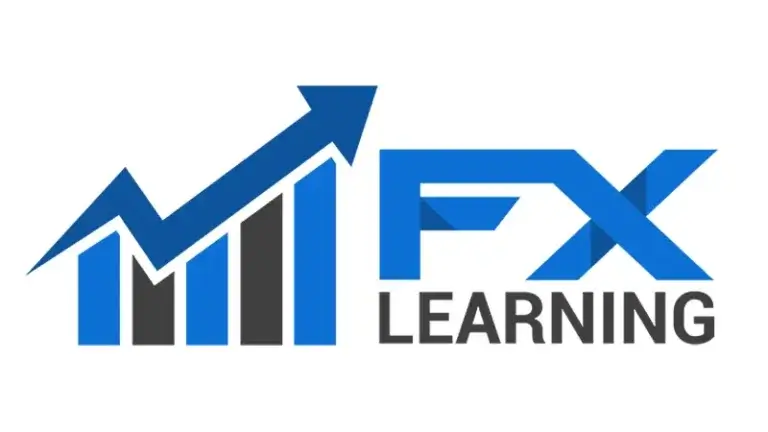 BD FX Course Free Download