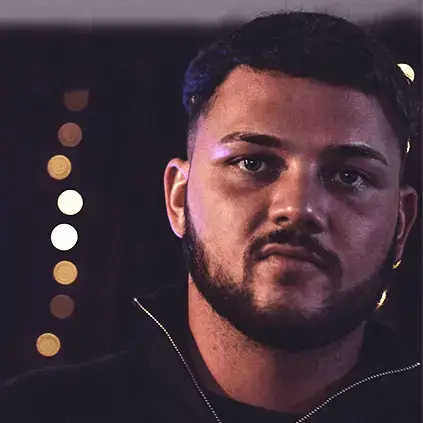 Ben Barker – BsappsFX Course Free Download