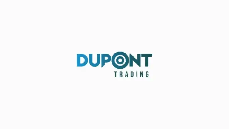 Dupont Trading 4×4 Course Free Download
