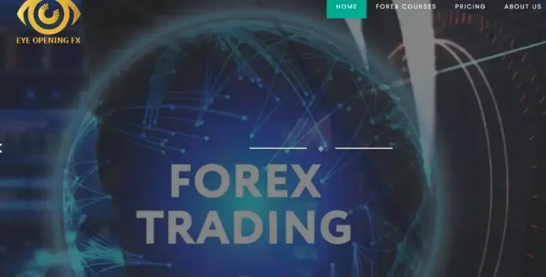 Eye Opening FX Free Download