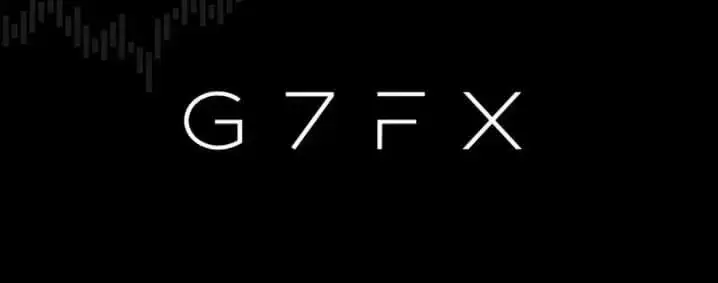 G7FX – Foundation Course Free Download