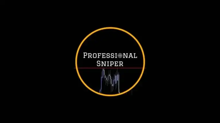 Professional Sniper FX Forex – Trading Video Course Free Download