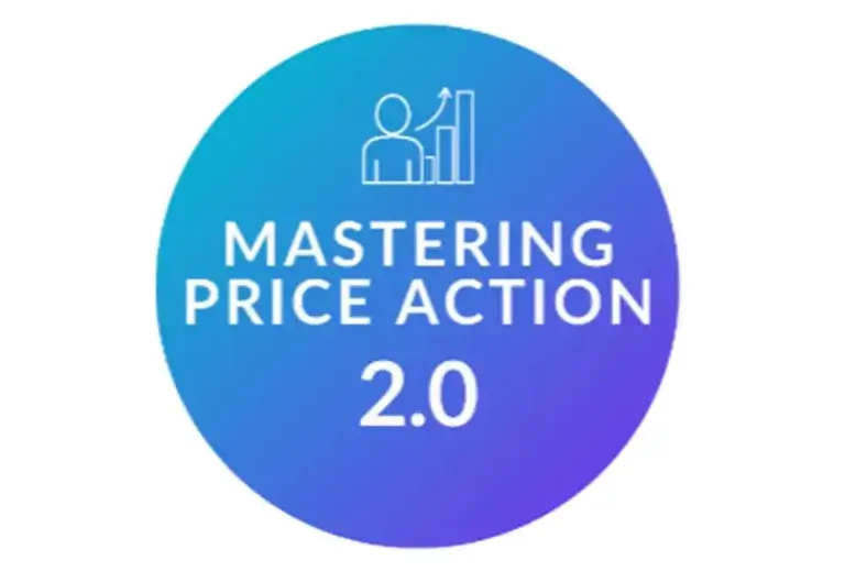 Urban Forex – Mastering Price Action 2.0 Free Download