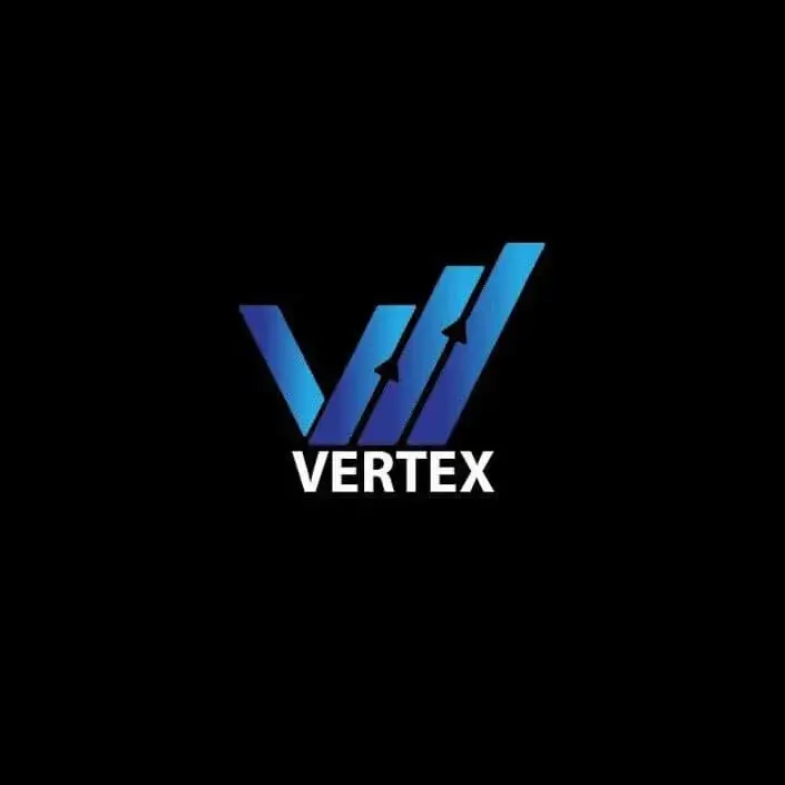 Vertex Investing Course – Inspiring Traders Free Download